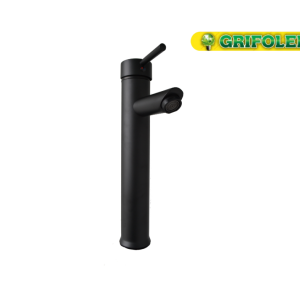 Griferia Monocontrol Baño Pico Corto/HC028B