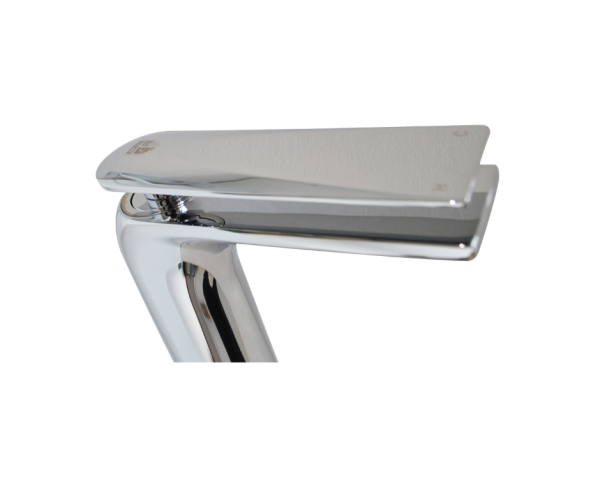 Griferia Monocontrol Lavamanos Baja/HM-9301 - Imagen 4
