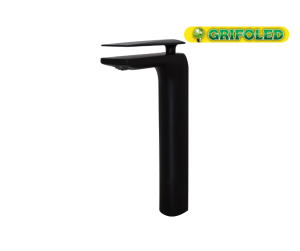 Griferia Lavamanos Monocontrol/HM-9301HB
