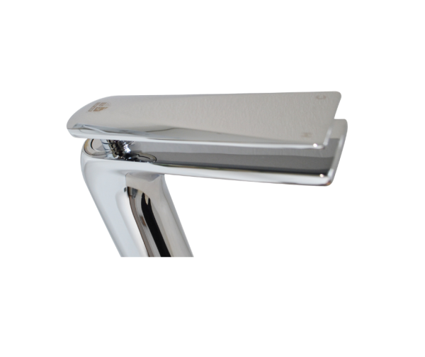 Griferia Lavamanos Monocontrol Alta/HM-9301H