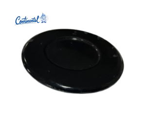 Tapa Quemador Cubierta Continental/30031
