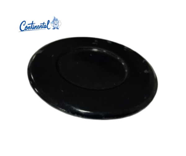 Tapa Quemador Cubierta Continental/30031