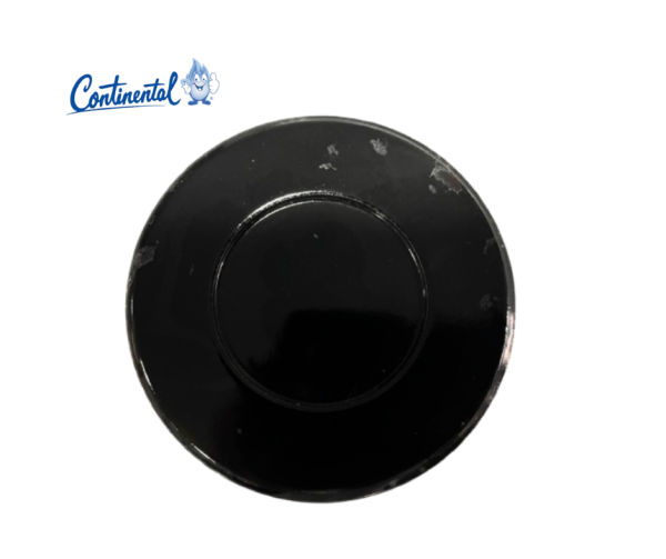 Tapa Quemador Cubierta Continental/30031