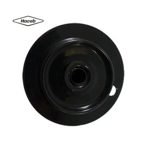 Quemador Haceb Semirapido Hongo