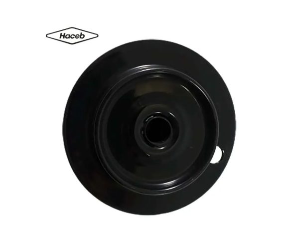 Quemador Haceb Semirapido Hongo