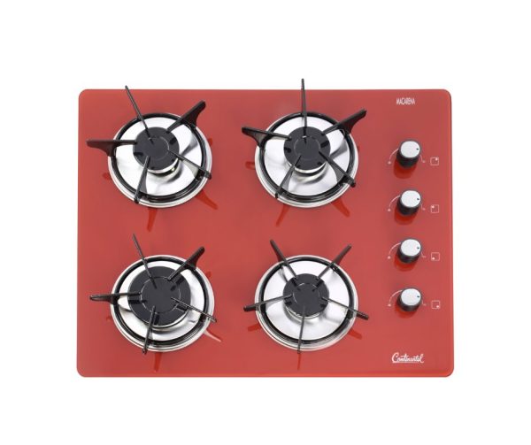 Combo de Extractor y Estufa de Empotrar/6545-CX4000NE