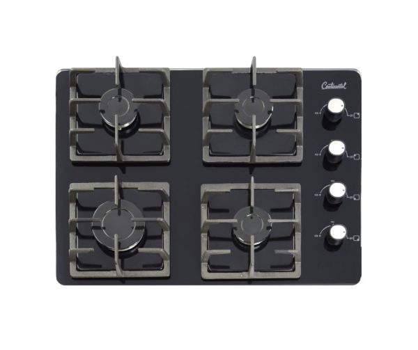 Estufas de empotrar (7) Combo de Extractor y Estufa de Empotrar/6309-CX4000NE