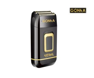 Afeitadora profesional shaver Gonka/Katana