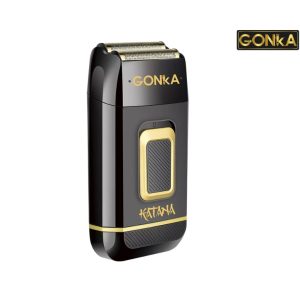 Afeitadora profesional shaver Gonka/Katana
