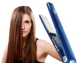 Afeitadora profesional shaver Gonka/Katana