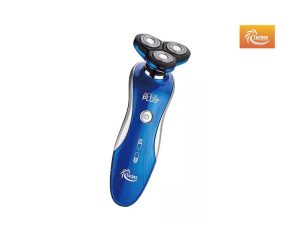 Afeitadora semiprofesional Turbox/NT- AQUAPLUS