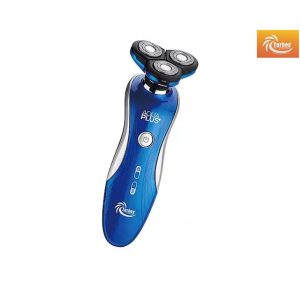 Afeitadora semiprofesional Turbox/NT- AQUAPLUS
