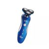 Afeitadora semiprofesional Turbox/NT- AQUAPLUS