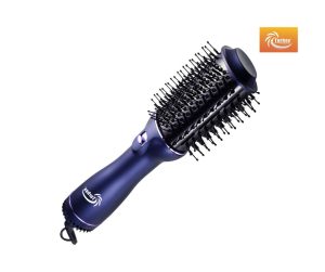 Cepillo secador NT GYPSY Profesional/Turbox