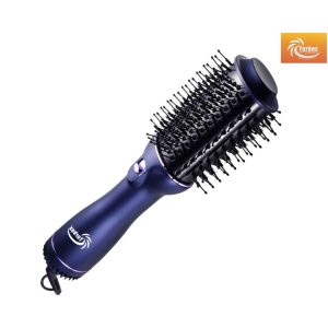 Cepillo secador NT GYPSY Profesional/Turbox