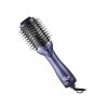 Cepillo secador NT GYPSY Profesional/Turbox