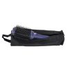 Cepillo secador NT GYPSY Profesional/Turbox