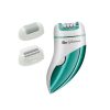 secadores (26) Depiladora 3 en 1Glamour turbox/
