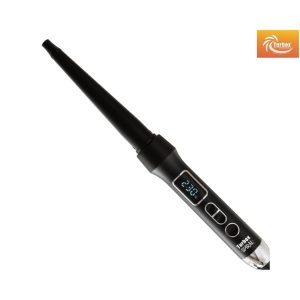 Nueva Rizadora cabello ProfesionalTurbox/NT- Spiral