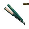 Plancha Turmalina Profesional Infinity/Gonka
