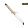 Rizadora de cabello Profesional Gonka/GK- Lazer 25