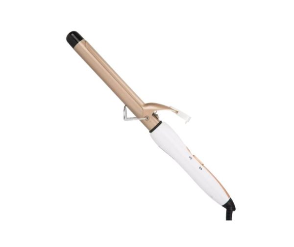 Rizadora de cabello Profesional Gonka/GK- Lazer 25