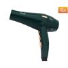 Secador de cabello Profesional NT- JUNGLE/Turbox