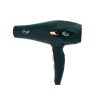 Secador de cabello Profesional NT- JUNGLE/Turbox