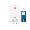 Calentador Rheem TF 6 Litros Mecánico/74667