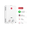 Calentador Rheem TF 6 Litros Mecánico/74667