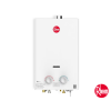 Calentador Rheem TF 6 Litros Mecánico/74667