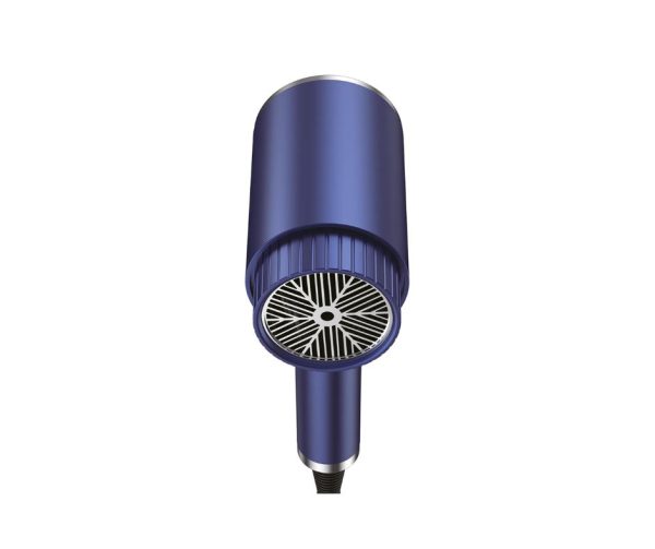 Secador Viajero para Cabello Gonka/Wish