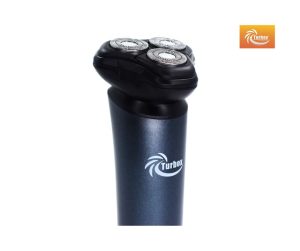 Afeitadora Rasuradora Turbox NT-HERO