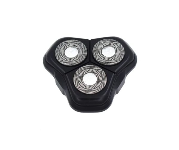 Afeitadora Rasuradora Turbox NT-HERO