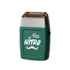 Afeitadora profesional Turbox/NT- NITRO