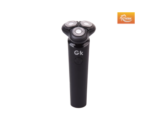 Afeitadora rasuradora Gonka/Magnetic