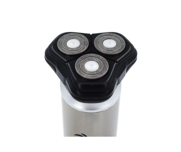 Afeitadora Rasuradora Turbox/NT-VICTORY