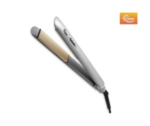 Plancha semi profesional Turbox/NT- ILOVE PLUS