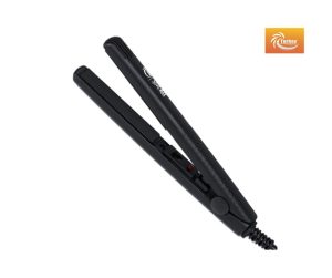 PLANCHA VIAJERA Turbox/NT SLIM MAX