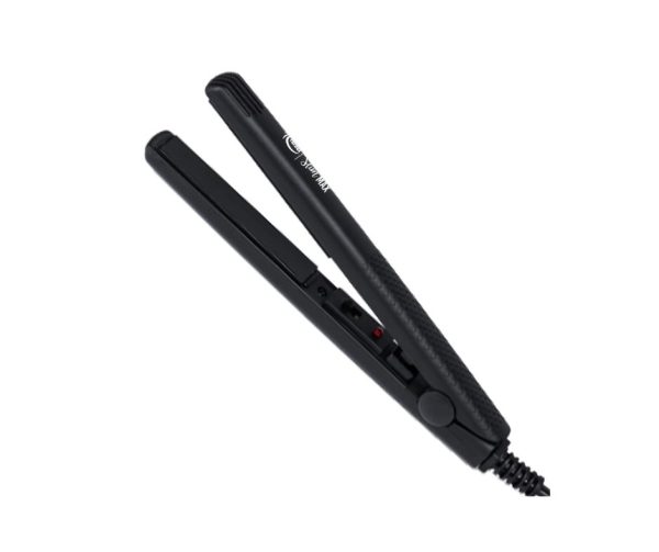 PLANCHA VIAJERA Turbox/NT SLIM MAX