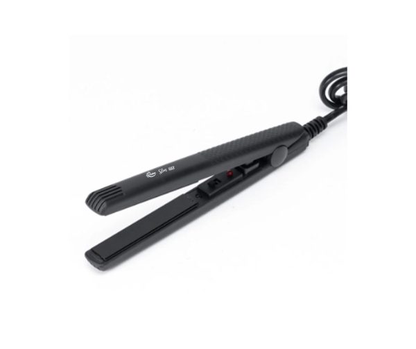 PLANCHA VIAJERA Turbox/NT SLIM MAX