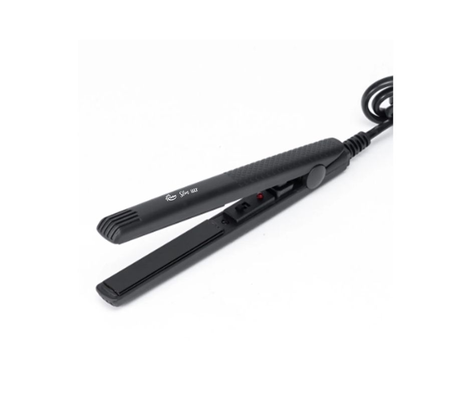 PLANCHA VIAJERA Turbox/NT SLIM MAX