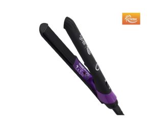 Turbox Plancha viajera portátil Turbox/NT- SLIM PLUS