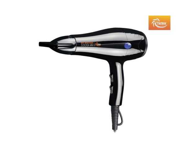 Secador Linea Home Turbox/NT- PANTHER