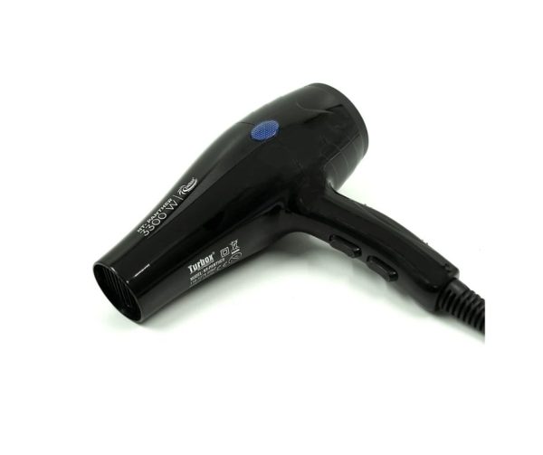 Secador Linea Home Turbox/NT- PANTHER