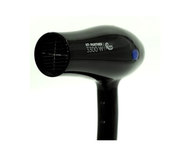 Secador Linea Home Turbox/NT- PANTHER