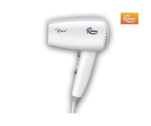 Secador Hotelero Turbox/NT- RESORT