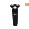 Afeitadora Rasuradora Turbox/NT-Black Shaver
