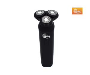 Afeitadora Rasuradora Turbox/NT-Black Shaver
