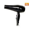 Secador de cabello Profesional Turbox/NT- VENENO
